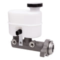 DFC 07-13 Chevrolet Silverado 1500 Brake Master Cylinder