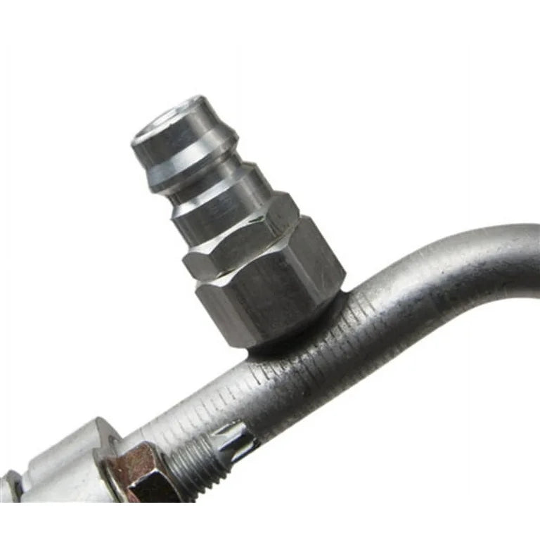 FOUR SEASONS auto part