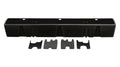 9906 SILVERADO/SIERRA(07 CLASSIC)REGULAR CAB BEHINDTHESEAT STORAGE/GUN CASE