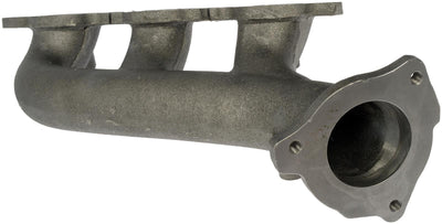 EXHAUST MANIFOLD KIT