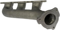 EXHAUST MANIFOLD KIT