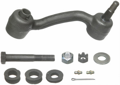 MOOG 75-79 Chrysler Cordoba Idler/Pitman Arm