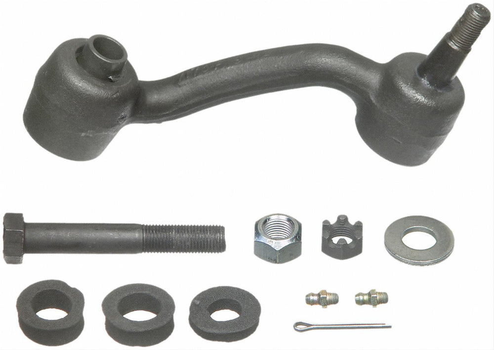 MOOG 75-79 Chrysler Cordoba Idler/Pitman Arm