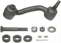 MOOG 75-79 Chrysler Cordoba Idler/Pitman Arm