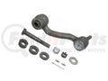 MOOG 75-79 Chrysler Cordoba Idler/Pitman Arm