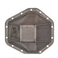 Motobilt auto part