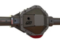 Motobilt auto part detail