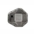 Motobilt auto part
