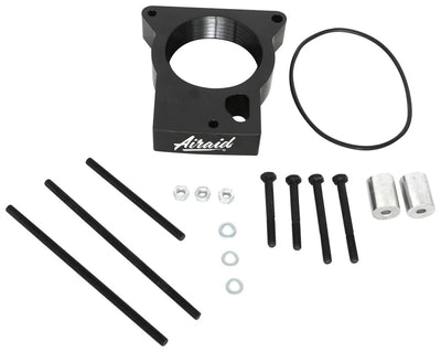 96-04 GM P/U S-10 4.3L TB Spacer