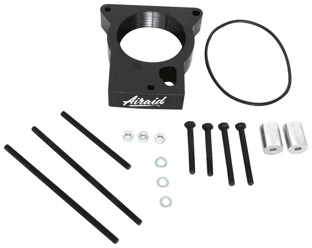 96-04 GM P/U S-10 4.3L TB Spacer