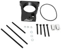 96-04 GM P/U S-10 4.3L TB Spacer