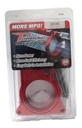 96-04 GM P/U S-10 4.3L TB Spacer