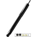 MONROE SHOCKS & STRUTS auto part