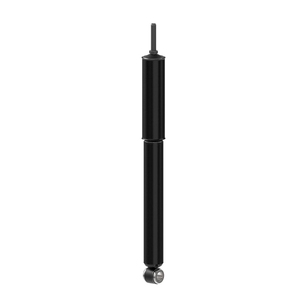 MONROE SHOCKS & STRUTS auto part