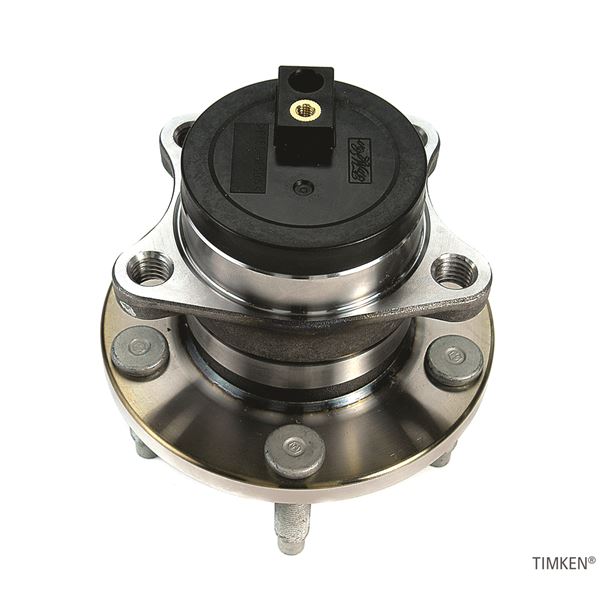 TIMKEN auto part