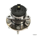 TIMKEN auto part