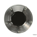 TIMKEN auto part