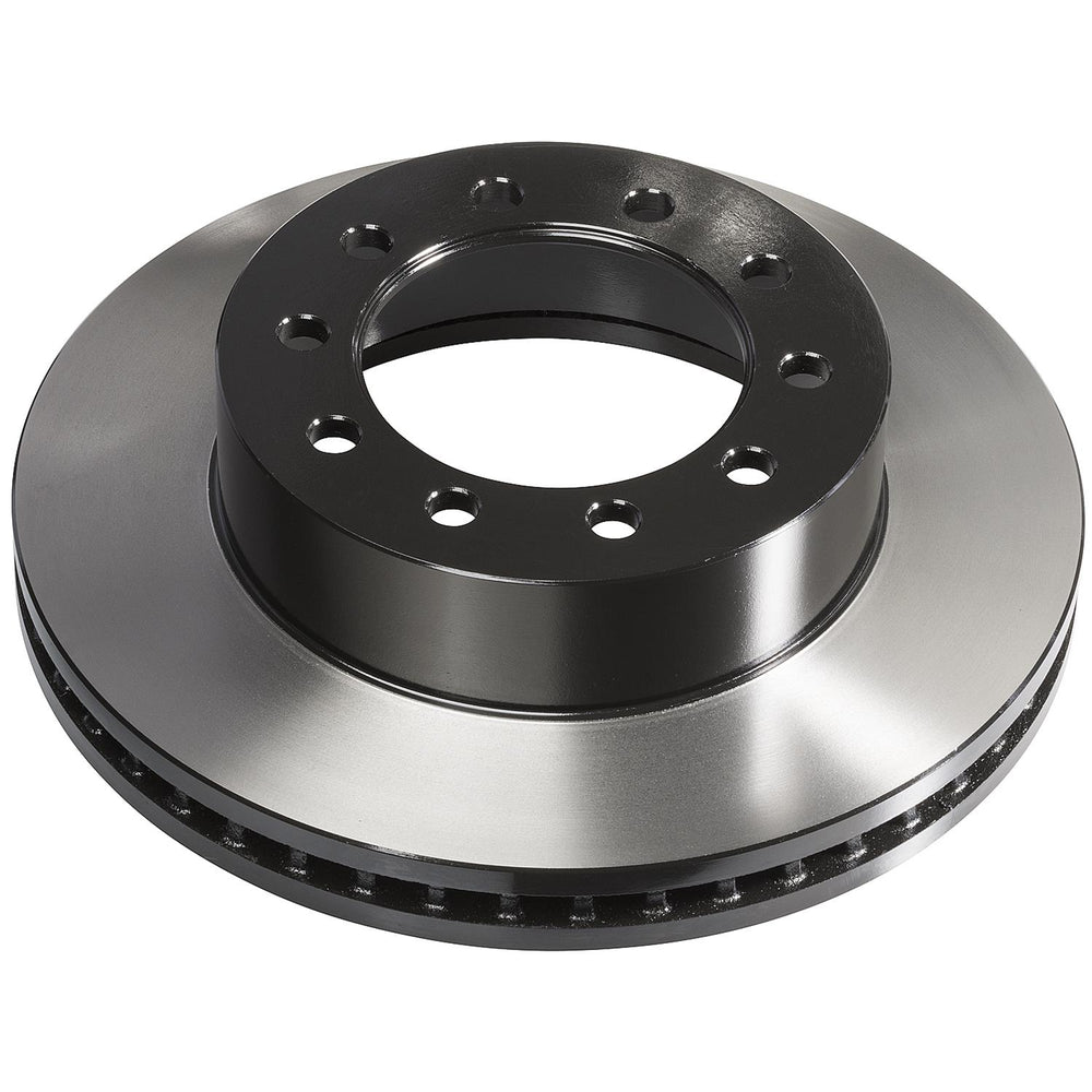 WAGNER BRAKE auto part