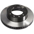 BRAKE ROTOR