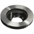 WAGNER BRAKE auto part detail