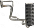 FOUR SEASONS auto part