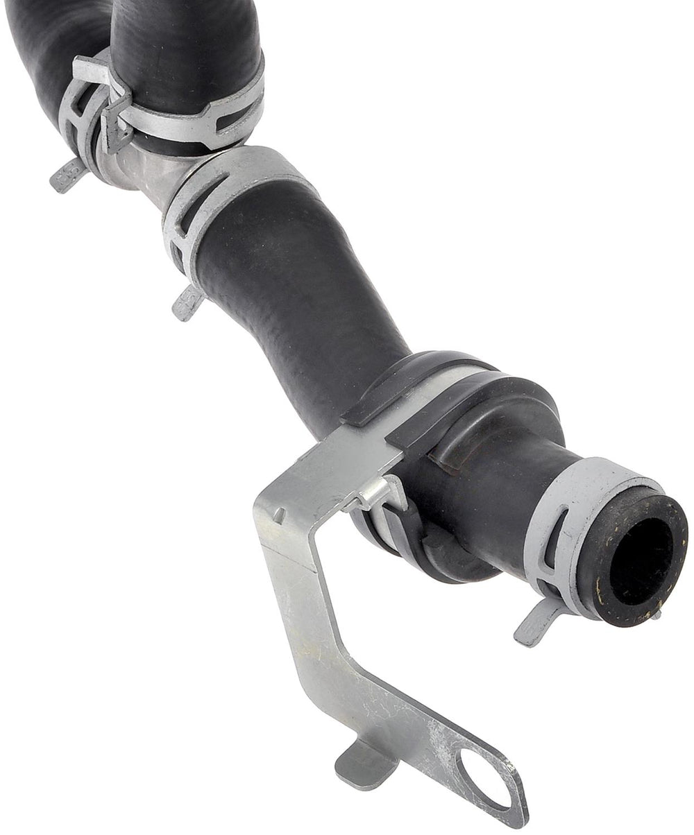 HEATER HOSE ASSEMBLY