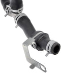 HEATER HOSE ASSEMBLY