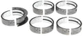 MAIN BRNG SET