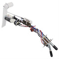 HANGER PUMP ASSEM