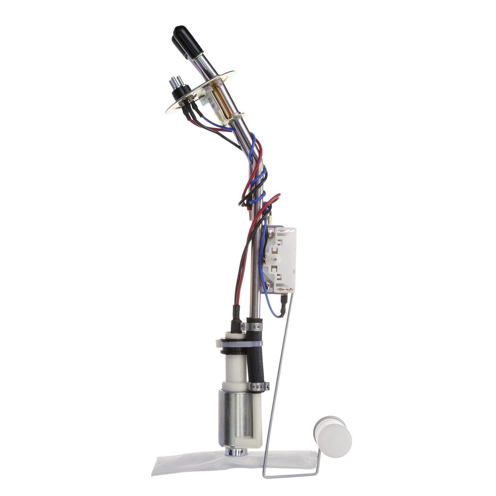 DELPHI auto part