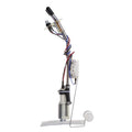 HANGER PUMP ASSEM