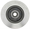 BRAKE PARTS