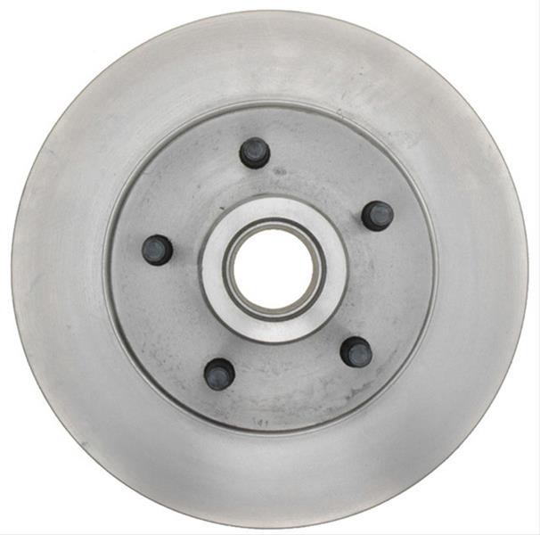 BRAKE PARTS