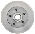 BRAKE PARTS