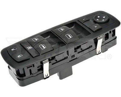 DOOR WINDOW SWITCH