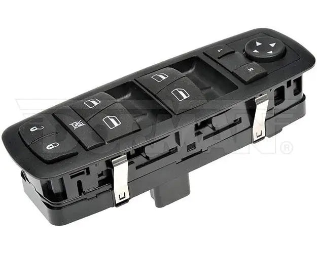 DOOR WINDOW SWITCH