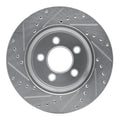 R1 Concepts auto part detail