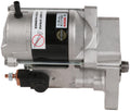 REMAN STARTER