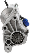 REMAN STARTER