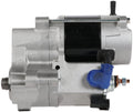 REMAN STARTER