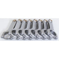 ESP H-Beam Rod