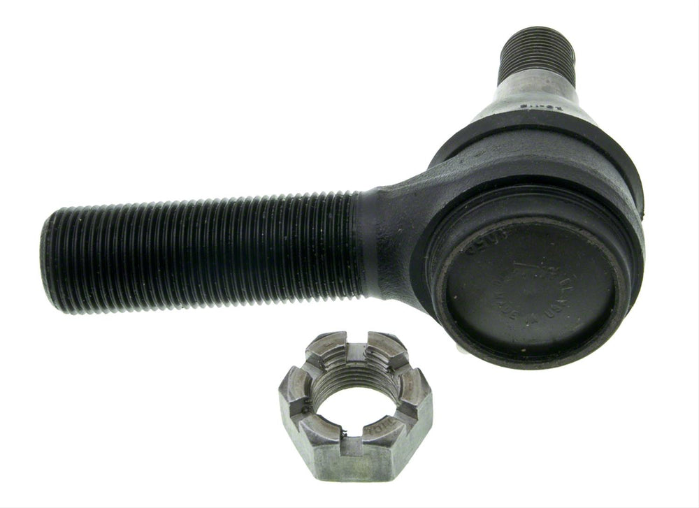 MOOG 80-86 Ford C600 Front Left Tie Rod
