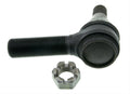 MOOG 80-86 Ford C600 Front Left Tie Rod