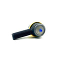MOOG 80-86 Ford C600 Front Left Tie Rod