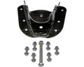 BRACKET KIT