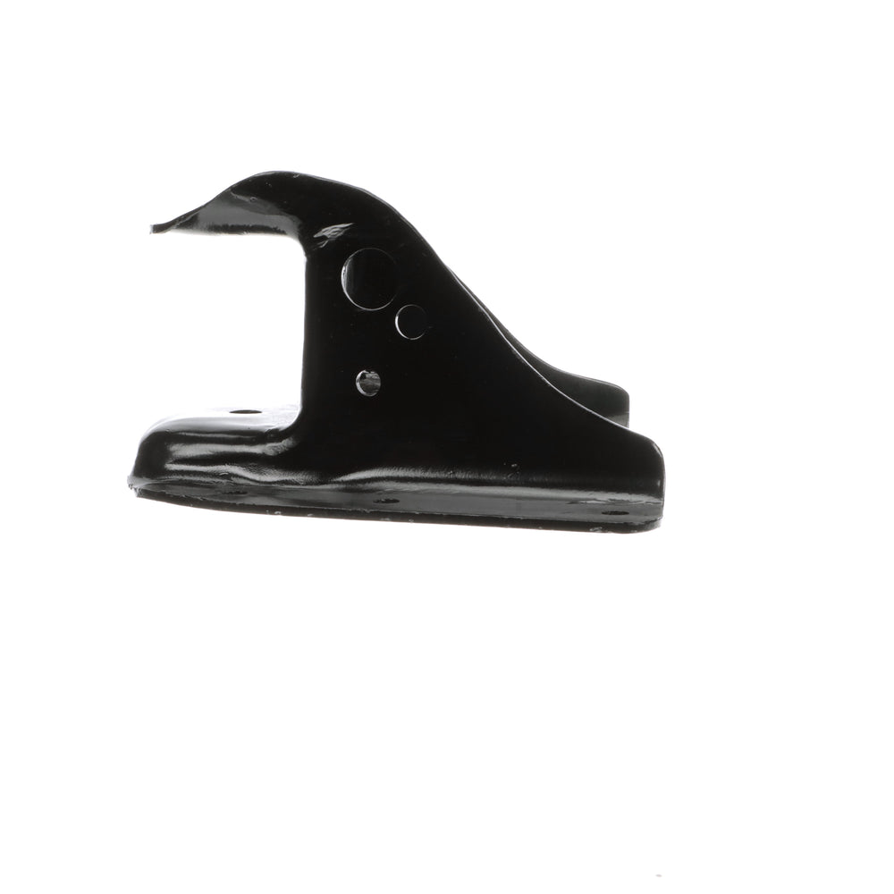 BRACKET KIT
