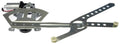 MOTOR/REGULATOR ASSEMBLY