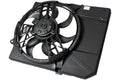 RADIATOR FAN