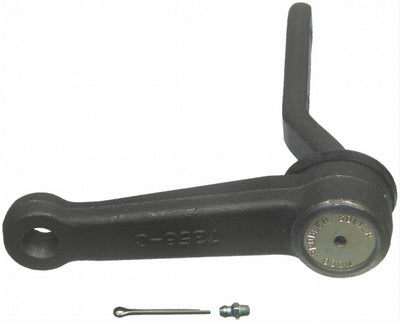 MOOG 1972 Fargo D100 Pickup Idler/Pitman Arm