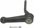 MOOG 1972 Fargo D100 Pickup Idler/Pitman Arm